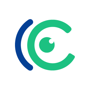 Logo de Exelens
