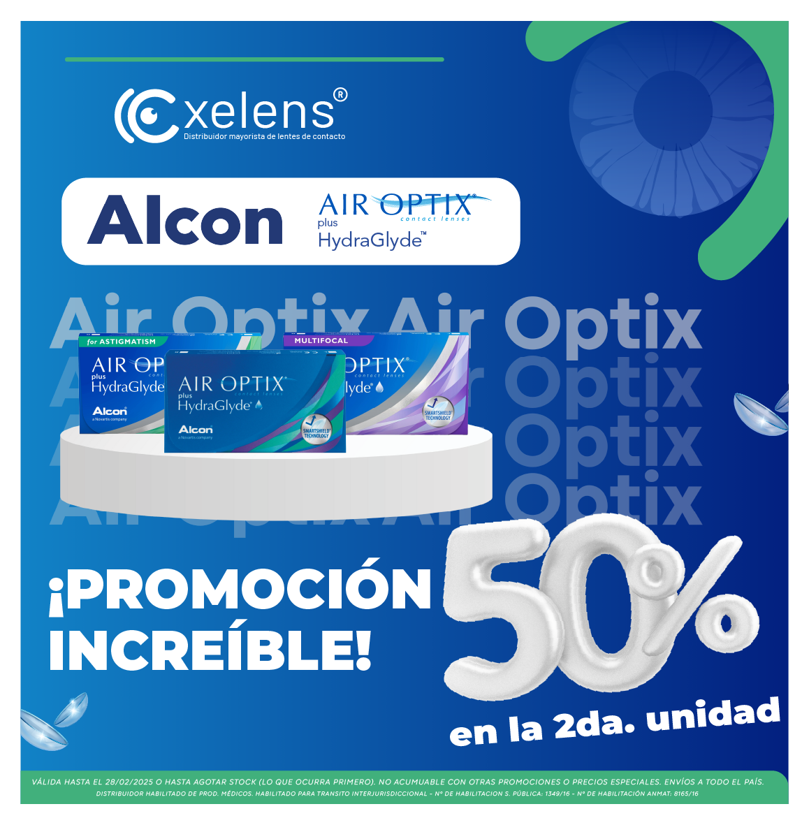 exelens-alcon-airoptix-feb25