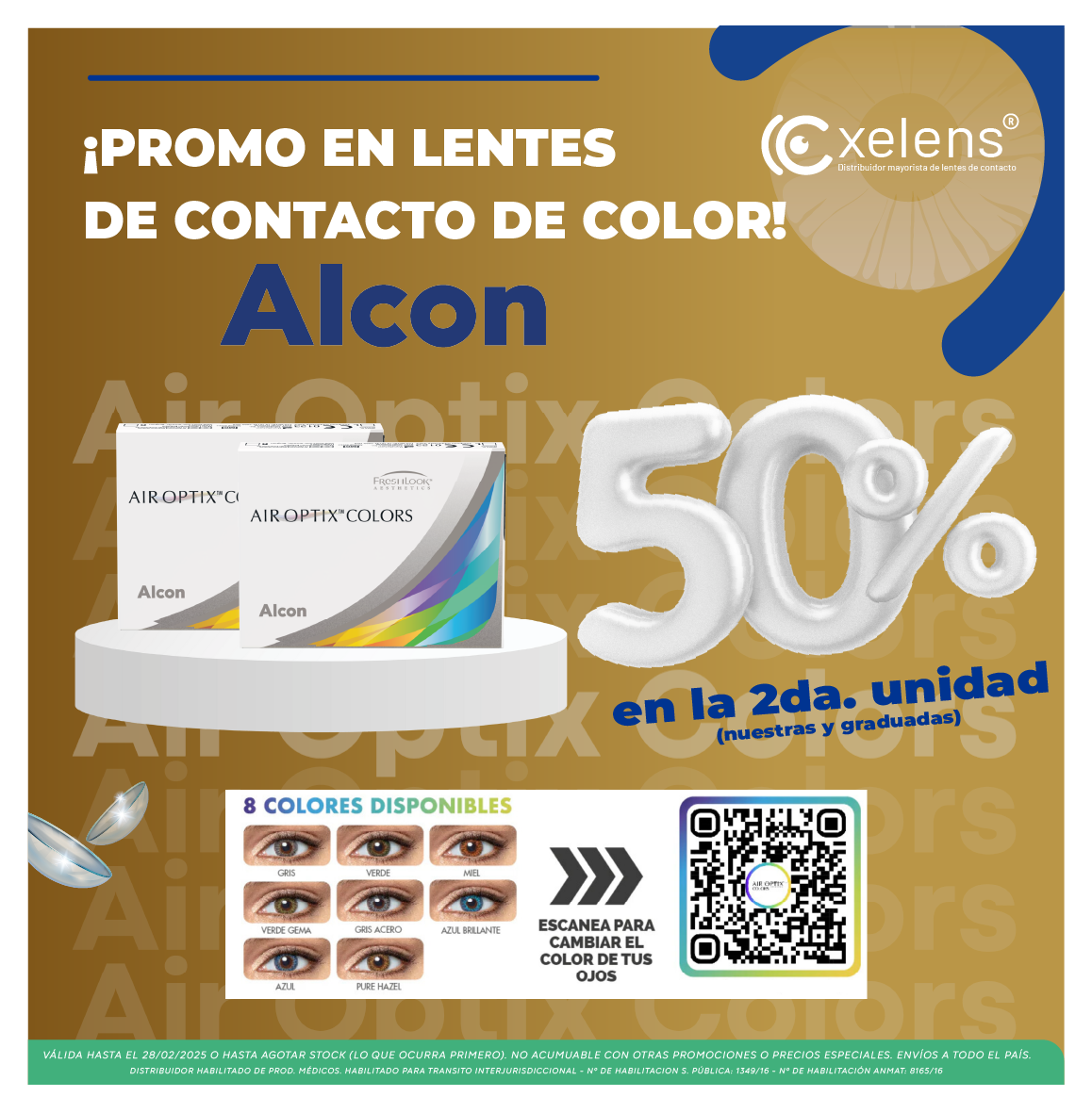 exelens-alcon-airoptixcolors-feb25