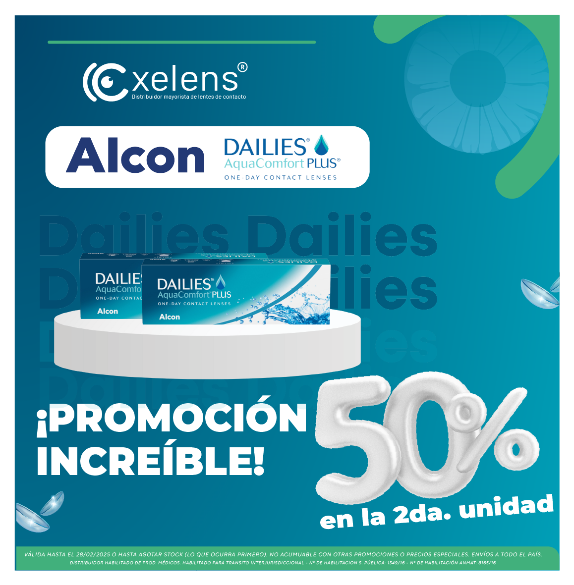 exelens-alcon-dailies-feb25