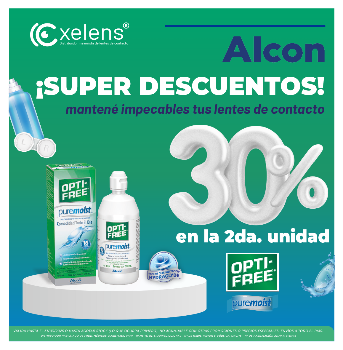 exelens-alcon-puremoist-mar25