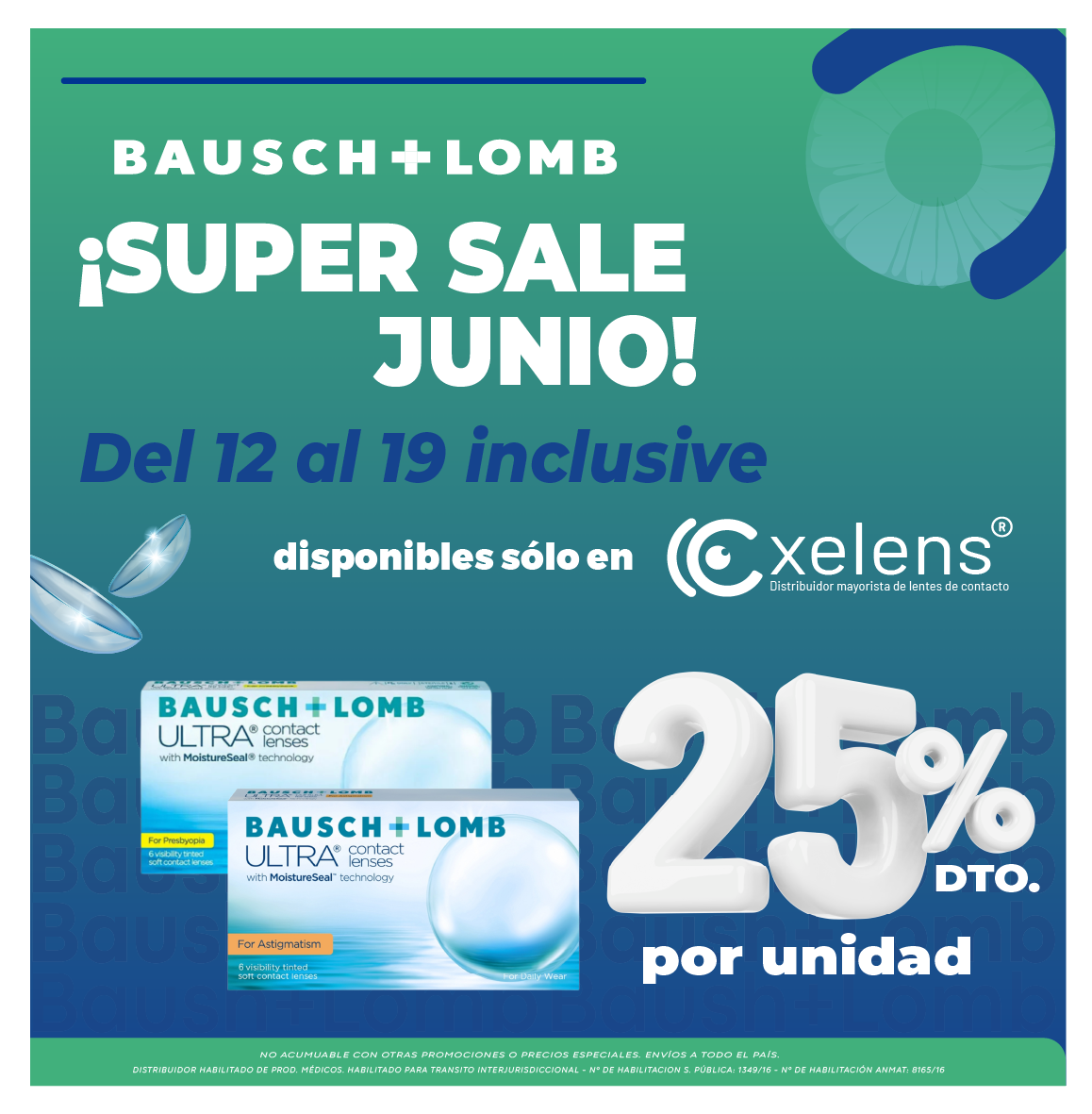 exelens-baushlomb-PROMOJUN25