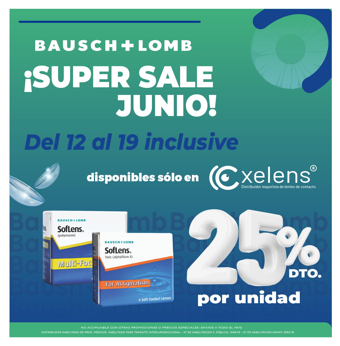 exelens-baushlomb-PROMOJUN25_