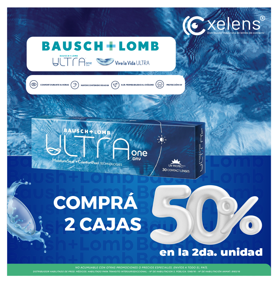 exelens–baushlomb-oneday-JUN25