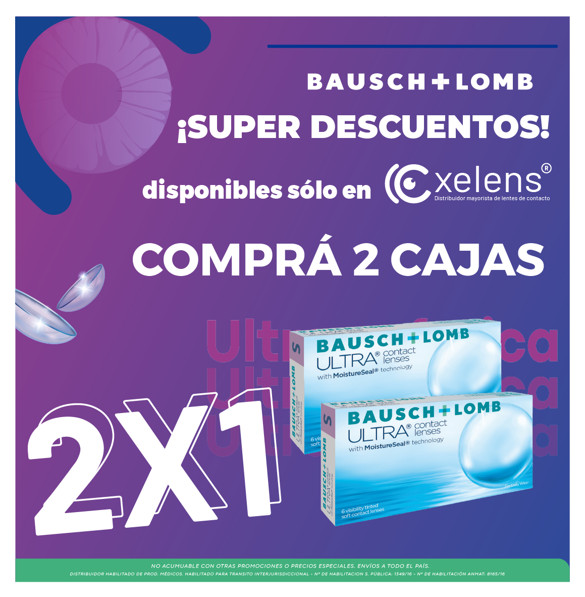 exelens-baushlomb-ultraesf-JUN25