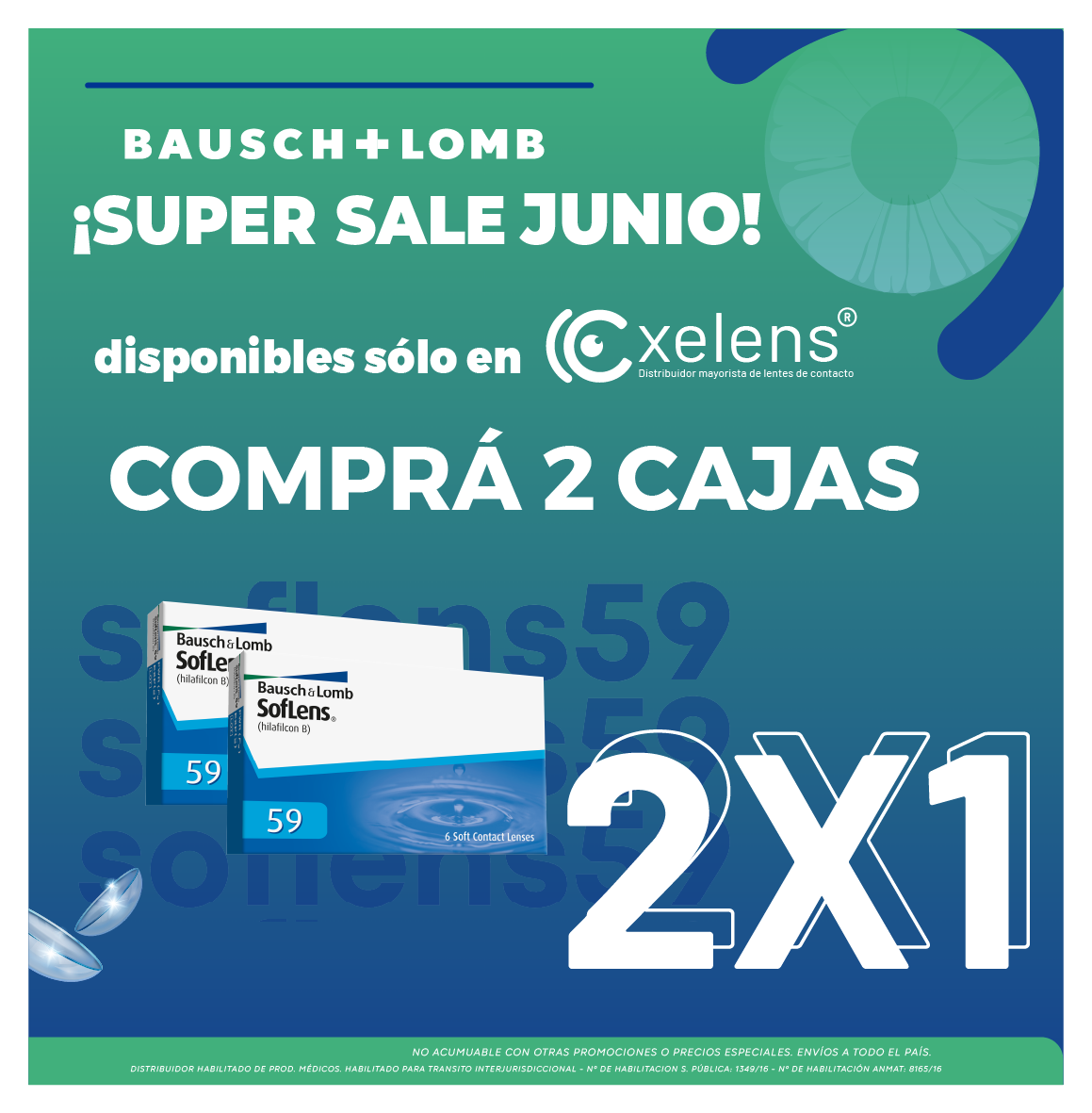 exelens-bauslomb-sof59-JUN25