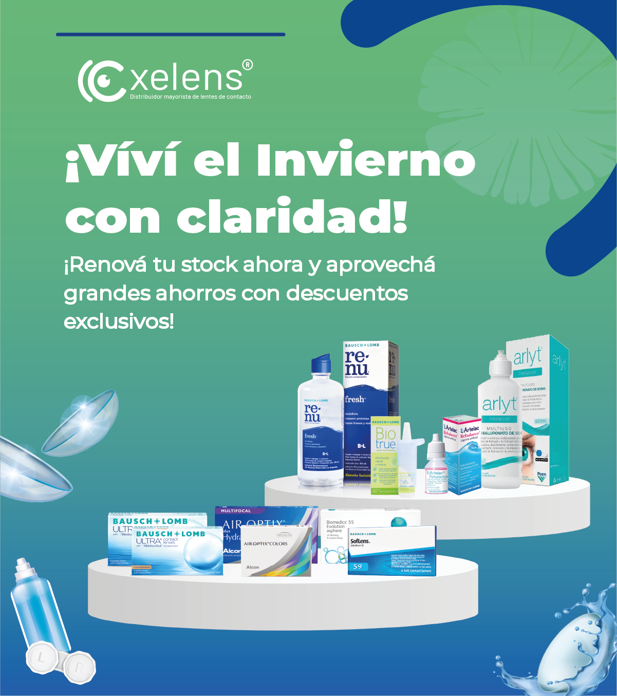 exelens-sliderpromomobile 1