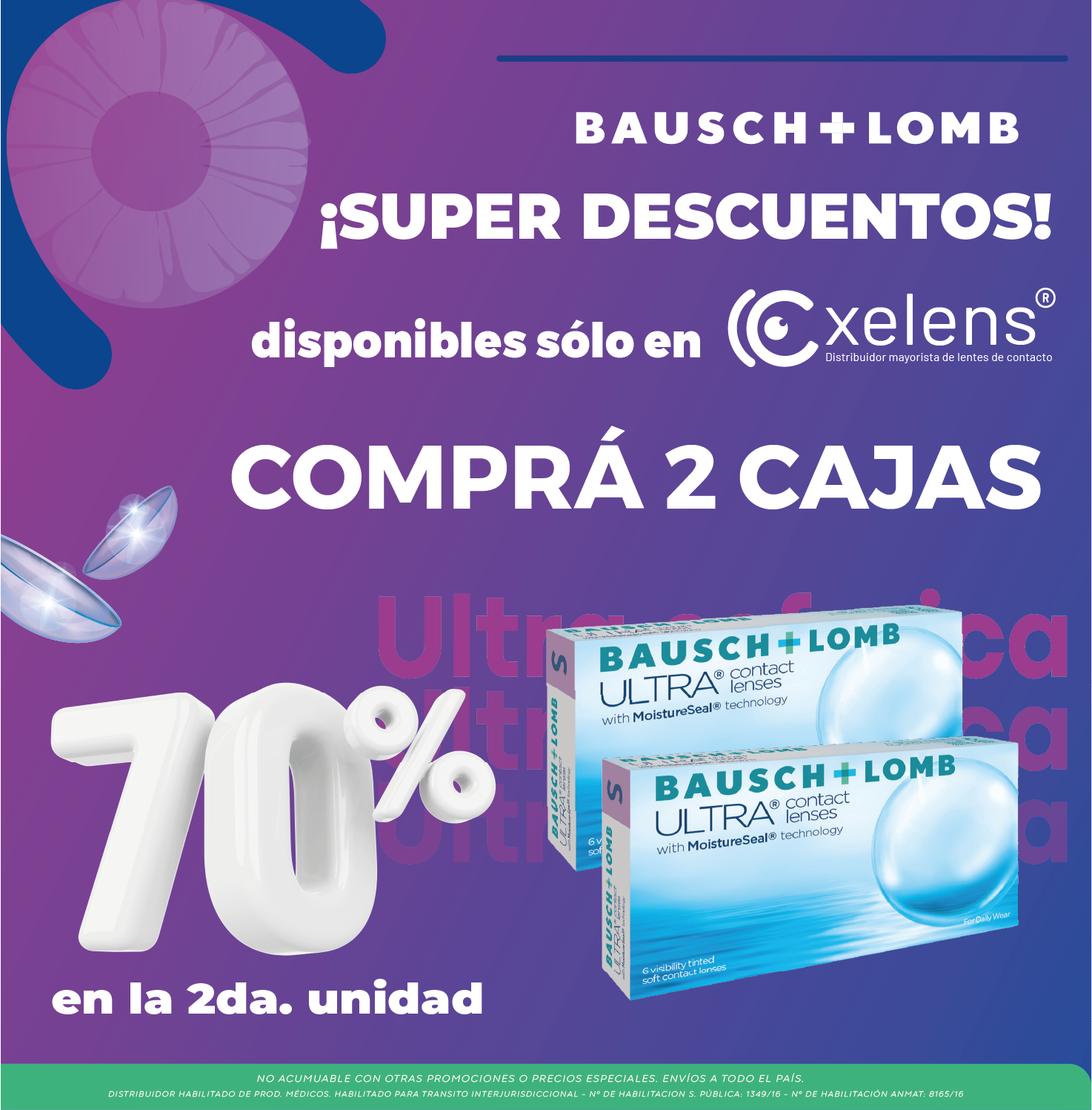 EXELENS-BAUSHLC-AGO25_1