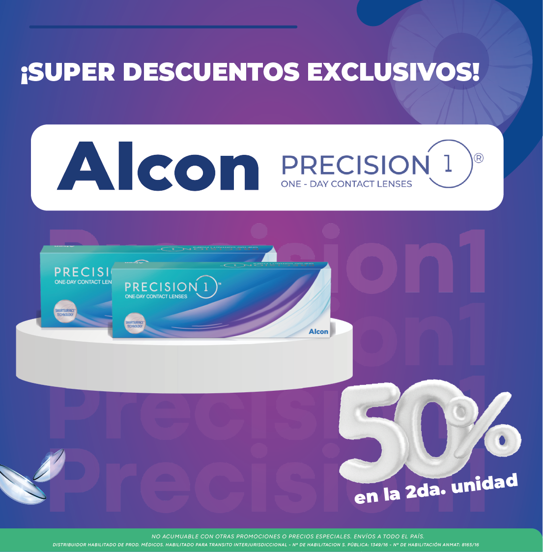 EXELENS-ALCON-LCOCT25