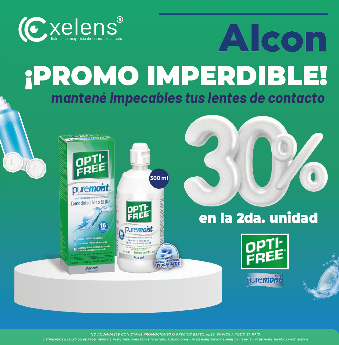 EXELENS-ALCON-LIQOCT25