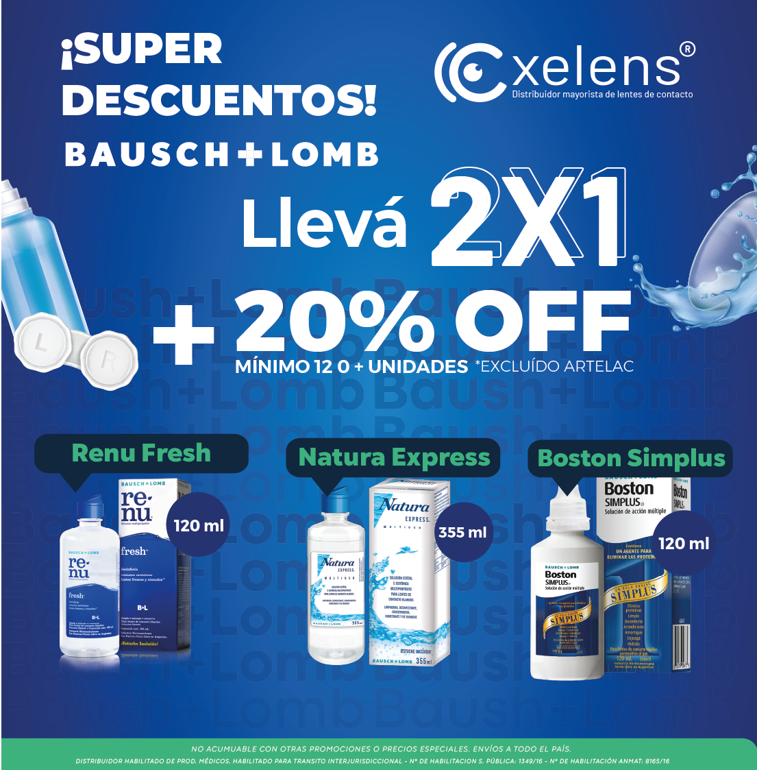 EXELENS-BAUSHSOL-OCT25