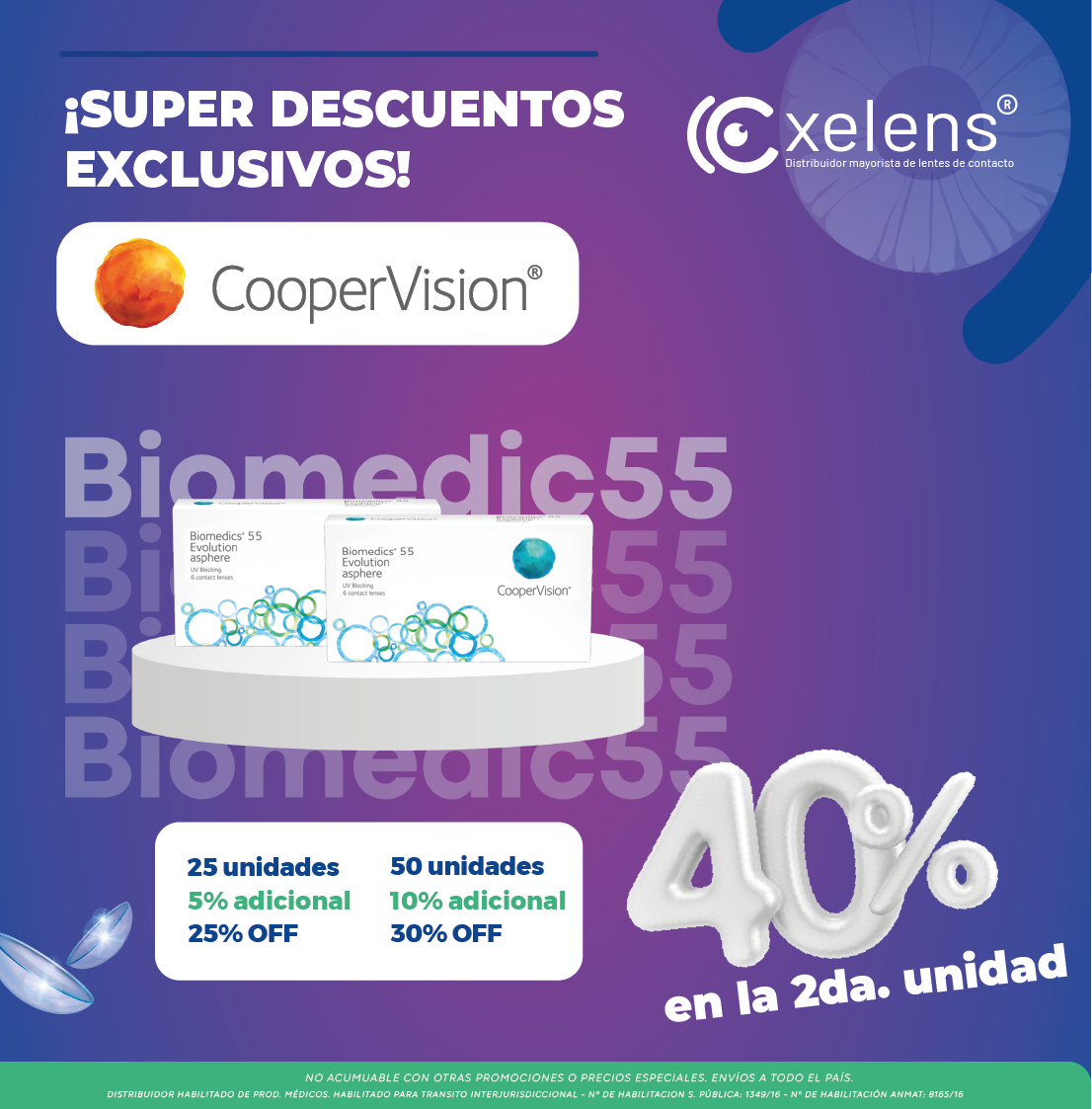 EXELENS-COOPER-LCOCT25