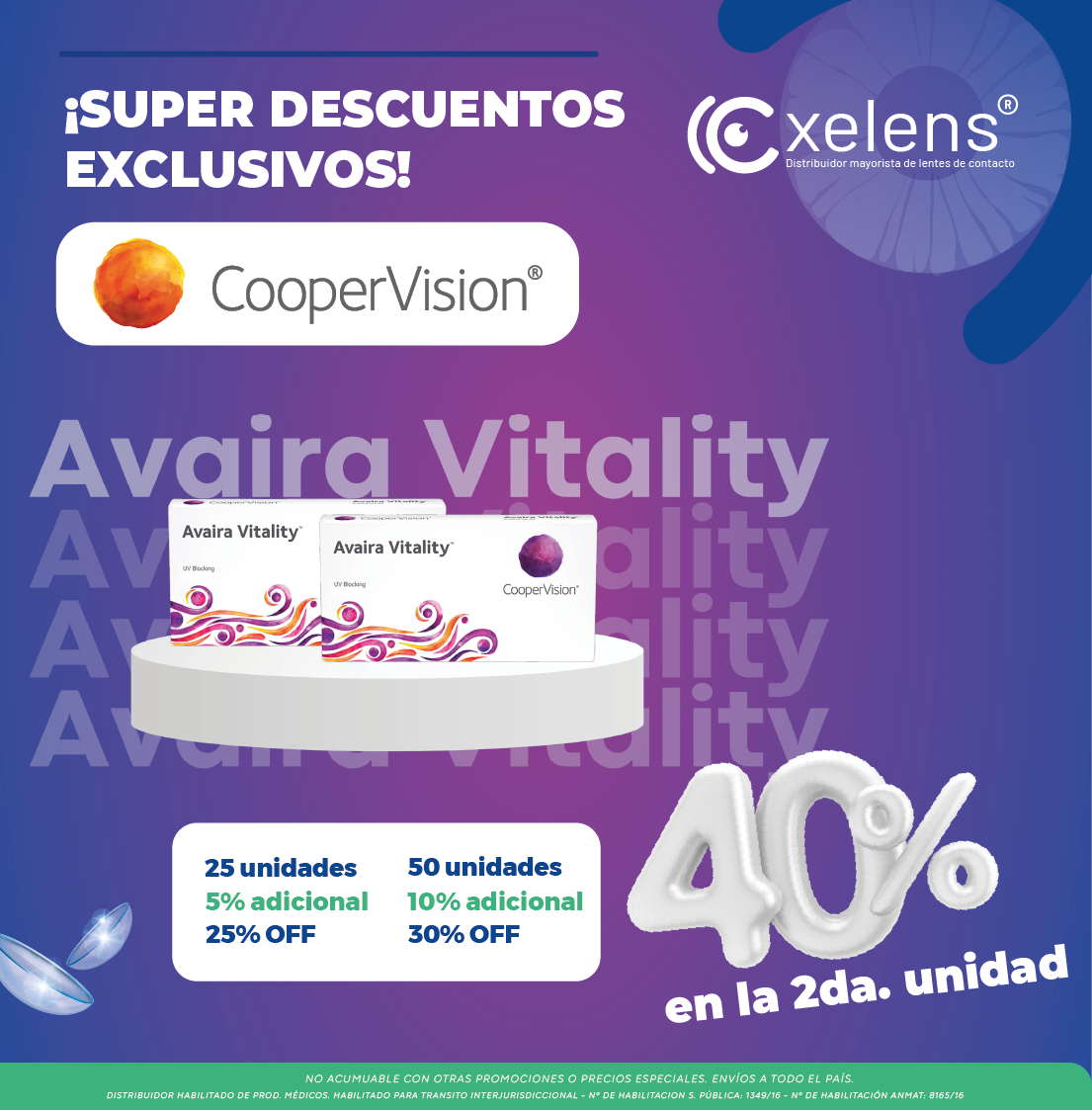 EXELENS-COOPER1-LCOCT25