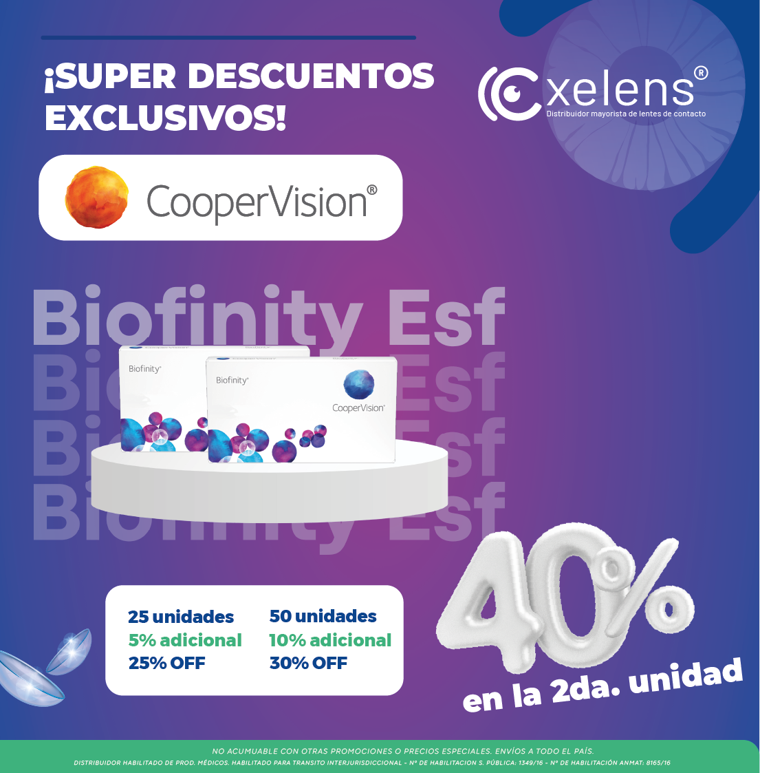 EXELENS-COOPER2-LCOCT25