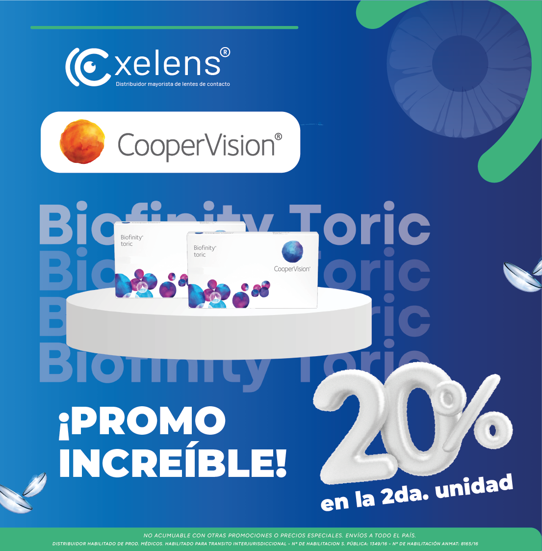 EXELENS-COOPER4-LCOCT25