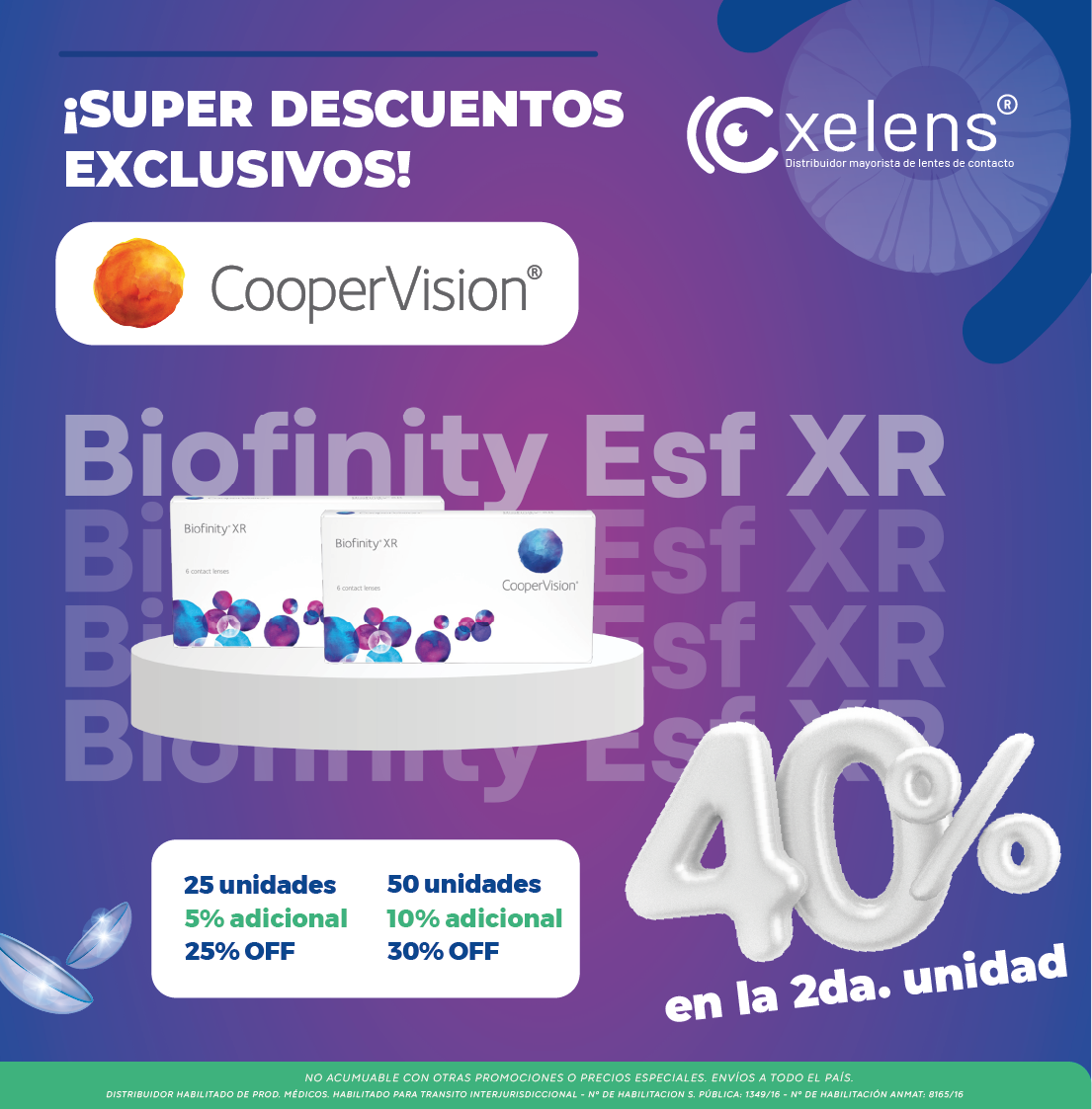 EXELENS-COOPER5-LC-OCT25