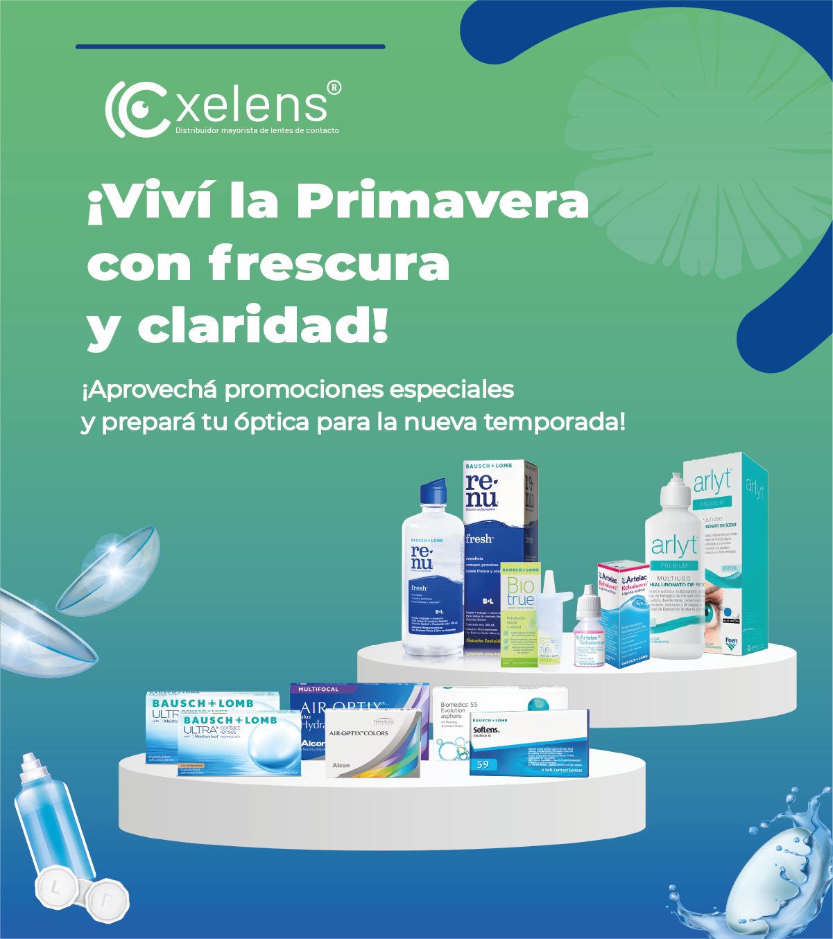 exelens-sliderpromomobile 1 copia