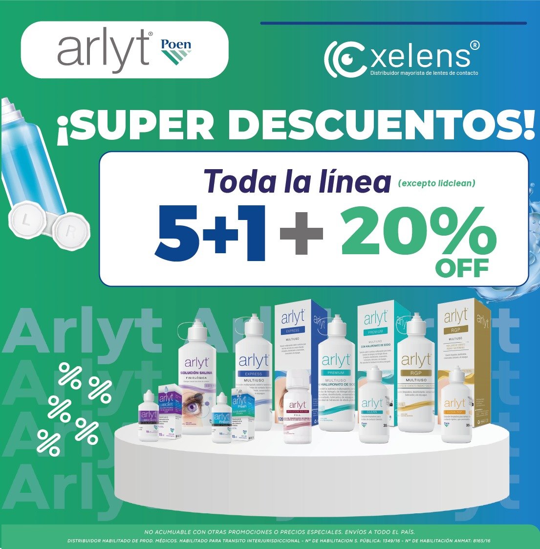 EXELENS-ARLYT-LC-NOV25