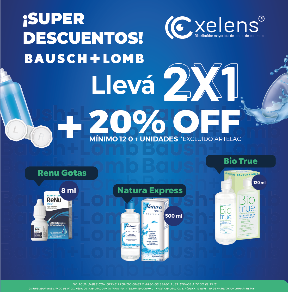 EXELENS-BAUSHSOL-NOV25